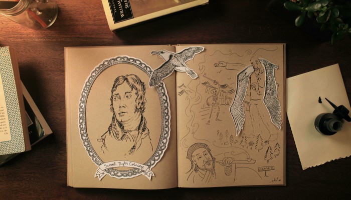 romantics_part1