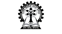 schools_iit-kharagpur