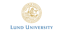 schools_lund