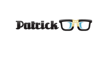 schools_patrickjmt