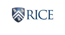 schools_rice