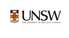 schools_uni-nsw