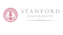 Stanford University Online Lectures and Courses - Academic Earth