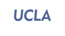UCLA Online Lectures and Courses - Academic Earth